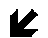如何制定智能篮球训练计划_2